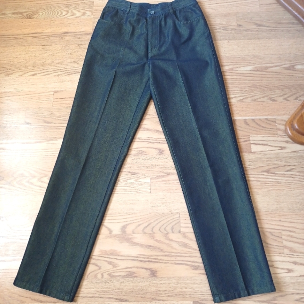 Dana Buchman Women's Jeans
